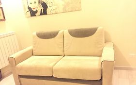 Sant'Antonino Apartment